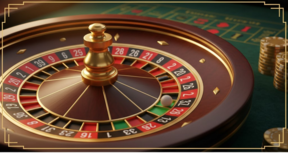 NBA退休金制度